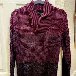 Banana Republic Sweater
